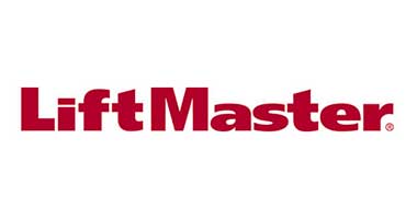 LiftMaster Rapid garage doors, Inc