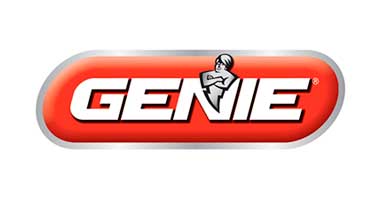 GENIE Rapid garage doors, Inc