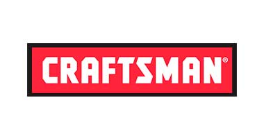 CRAFTSMAN Rapid garage doors, Inc